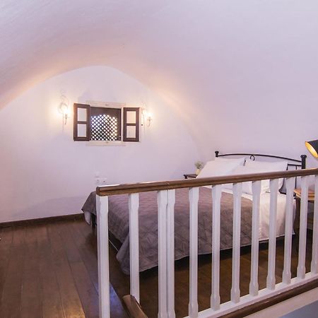 Rhodes CitySofi'S House公寓 外观 照片